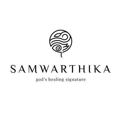 Samwarthika Ayurveda